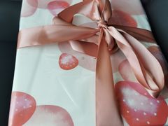 -积慕Cake(解放大道店)