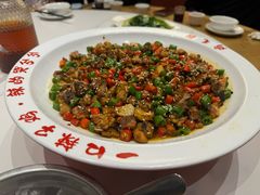 -将军府·鸡毛店(武侯祠店)