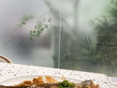 好味汁酥炸黄鱼-大树餐厅(朝阳大悦城店)