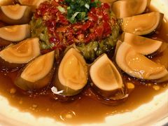 -凯鸽酒楼(操场城店)