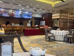 -丰鲤楼•闽南茶楼(仟禧汇店)