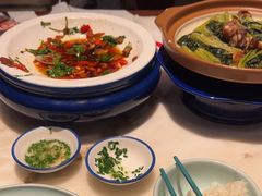 -海门鱼仔·潮汕味(百信广场西区店)