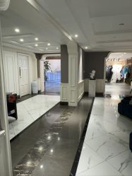 -爱你宝贝时尚高端儿童摄影