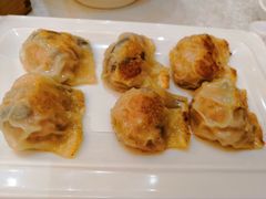 -骏丰酒楼(黄编店)