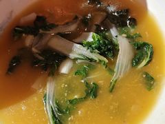 -山四砂锅(太原钟楼街店)