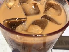 -新宝餐厅(流塘店)