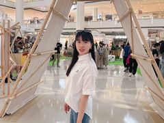 -皇城恒隆广场