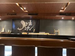 -傑·料理·海鲜放题(佛山文华荟店)