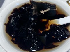 -荣家小吃(紫阳街店)