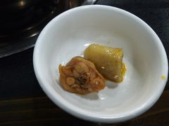 -天治宣·野椒鸡(龙头寺总店)