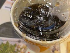 -麦当劳(漳州二路店)