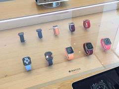 -Apple零售店(苏州店)