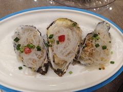 -尖沙咀大酒楼(罗村店·粤菜海鲜·宴会聚餐)
