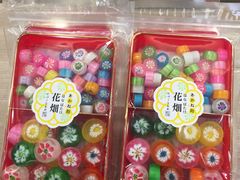 -楼上(新馬路澳門廣場店)