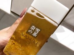 -奈雪的茶(湖滨银泰in77C区PRO店)