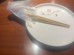 -额娘·春饼烤鸭(怀特店)