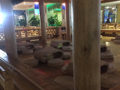 -御池园(顾村公园店)