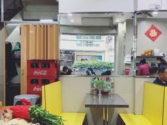 -新鸿发咖啡美食