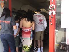 -四川担担面