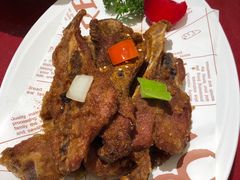 -宋园·上海菜(静安店)