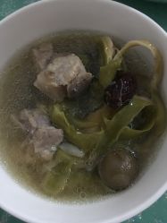 -摩度造型·烫发染发接发