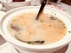 -金美华轩(东方路齐鲁店)