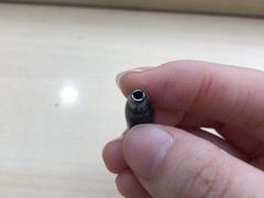 -宝宝文具店(马当路店)