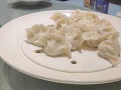 -恒记饭店·海鲜明档(淹城店)