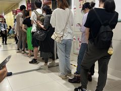 -复旦大学附属华山医院(总院)