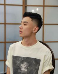 -ILOTTO乐途一站式美学中心