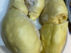 -黑木原精致料理·铁板烧