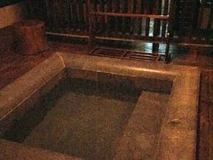 -咸宁温泉谷大酒店