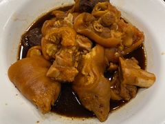-粤·向群饭店(龙津东路总店)
