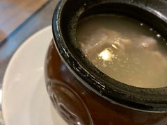 -西江美食舫·江西菜(健德桥店)