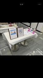 -痘博士天津·全国连锁祛痘机构