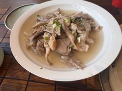 -老绥元烧麦·家常菜(大召店)