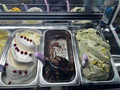 -Vola Gelato意大利手工冰淇淋(朝阳大悦城店)