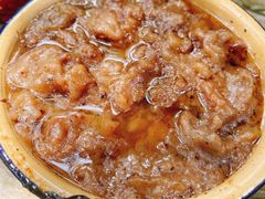-定家小酥肉·清真(回民街店)