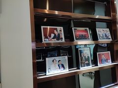 -固瑞齿科(国贸门诊店)