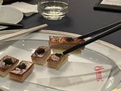 -翠府(翠湖北路店)