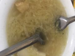 -铁亭子豆腐馆(振兴街店)