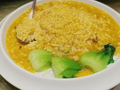 -新花城蟹粉馆(乌鲁木齐店)