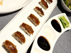 -阿庄新豫菜(航海东路店)