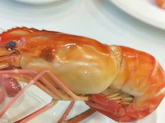 -勝記酒家·37年老字号·经典粤菜(荔枝公园店)