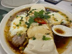 -金百门·顺德海鲜酒家(陈村店)