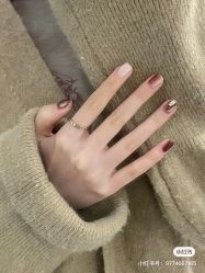 -情同手足美甲美睫