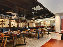 -古京·臻致料理(月湖店)