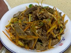-313羊庄鲜羊火锅·鲜羊肉烧烤(李村店)