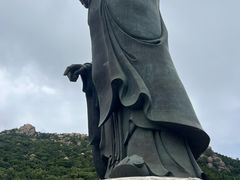 -青岛崂山太清宫