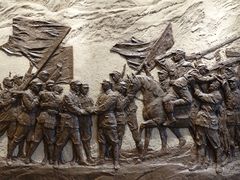 景点-遵义会议纪念馆